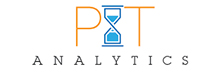 PST Analytics: Engendering a New Epoch of Data Science Experts through a Live, Online-Based & Instructor-Led Approach
